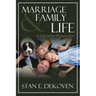 Marriage and Family Life