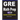 GRE Math Prep 2019 - 2020: Step-By-Step GRE Math Study Guide