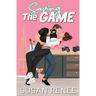 Saving the Game: Illustrated Special Edition