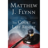 The Court of Last Resort