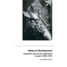 Fables of Development