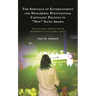 The Struggle of Entertainment and Neoliberal Postcolonial Capitalist Politics in New Saudi Arabia: The Cultural Production of Modernity in the Global