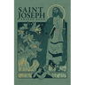 Saint Joseph (CL)