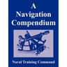 A Navigation Compendium