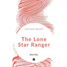 The Lone Star Ranger