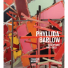 Phyllida Barlow: Sculpture: 1963-2023