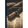 Language