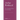 The Drunken Boat: Selected Writings
