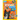 National Geographic Kids Cats and Dogs Super Sticker Activity Book: Two Books in One with 2,000+ Stickers!