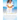 Unconditional: Mental Health Redefined