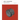 Impact Engineering: Fundamentals, Experiments and Nonlinear Finite Elements