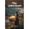 The Quiet Heart
