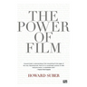 The Power of Film