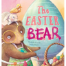 The Easter Bear