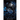Echoes of the Oval Portrait
