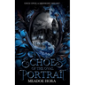 Echoes of the Oval Portrait