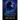 Digitally Independent: Know Yourself As An Artist To Give Your Art To The World