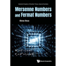 Mersenne Numbers and Fermat Numbers
