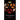 The Spice Companion