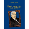 Heidegger in 60 Minutes: Great Thinkers in 60 Minutes