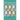 Self-Expression C