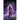 The Third Curse: An Arthurian Legend Reverse Harem Romance