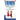 French Short Stories for Beginners Book 1: Over 100 Dialogues and Daily Used Phrases to Learn French in Your Car. Have Fun & Grow Your Vocabulary, wit