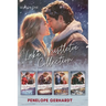 A Lake Mistletoe Collection. Season One.