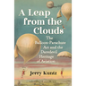 A Leap from the Clouds: The Balloon-Parachute Act and the Daredevil Heritage of Aviation