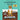 Allister My Life as a Cat: Allister: The Cat Journal Series