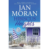 Hibiscus Heights
