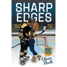 Sharp Edges