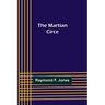 The Martian Circe