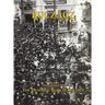 Translation of the Memorial (Yizkor) Book of the Jewish Community of Buczacz, Galicia