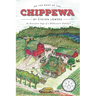 On the Bank of the Chippewa