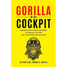 Gorilla in the Cockpit