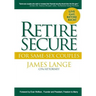 Retire Secure! for Same-Sex Couples