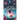 Where There Be Monsters
