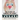 The Secret of Gumper the Rabbit