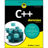 C++ for Dummies
