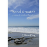 sand & water