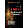 The S.P.E.A.R. Paradigm: Encountering God