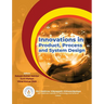Innovations in Product Process and System Design