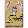 Zabelle