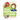 First Mandarin Sounds: An Awesome Chinese Word Book (written in Simplified Chinese, Pinyin, and English) A Children's Bilingual Book