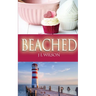Beached