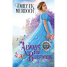 Always the Bluestocking