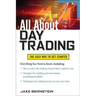 All about Day Trading