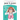 Junie B. Jones: These Puzzles Hurt My Brain! Book: A Kids Activity Book