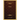Tselane